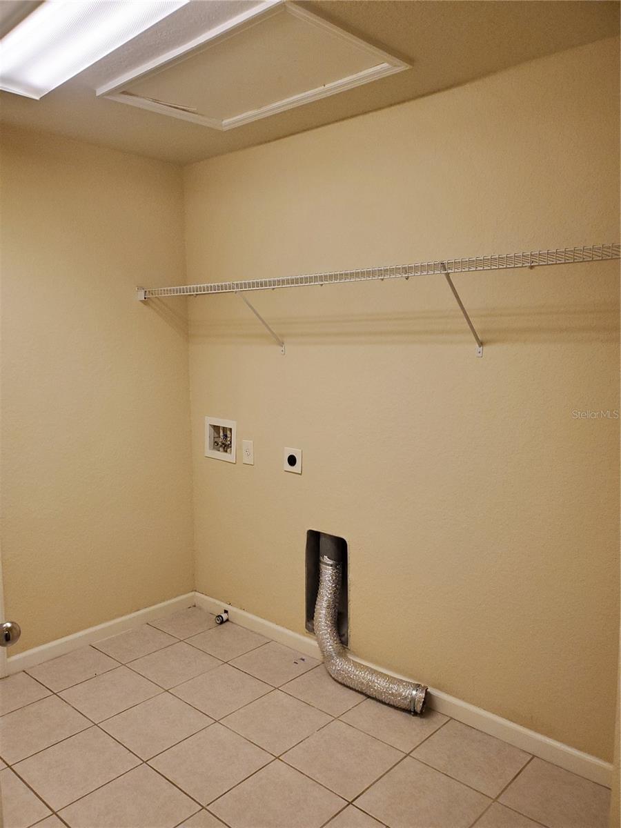 5584 SW 39TH ST, OCALA, FL, 34474