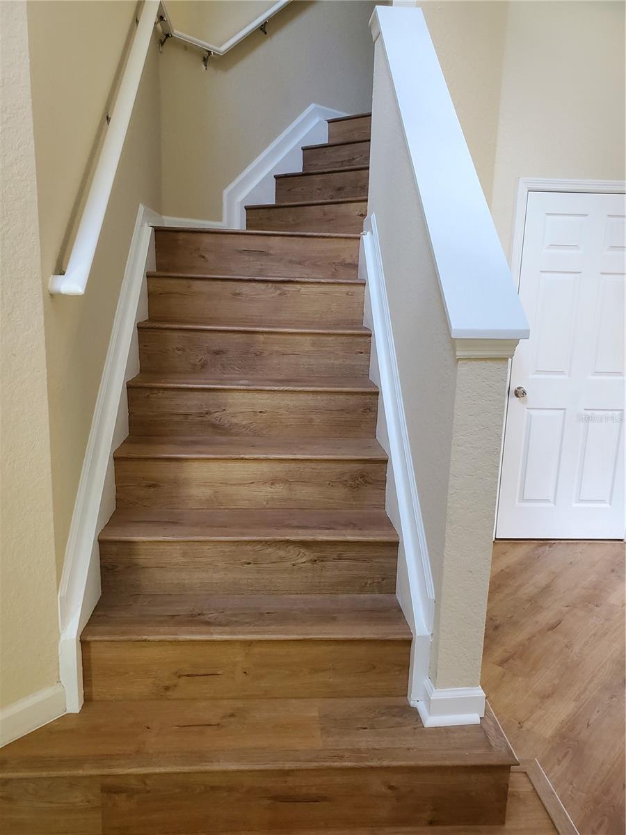 5584 SW 39TH ST, OCALA, FL, 34474