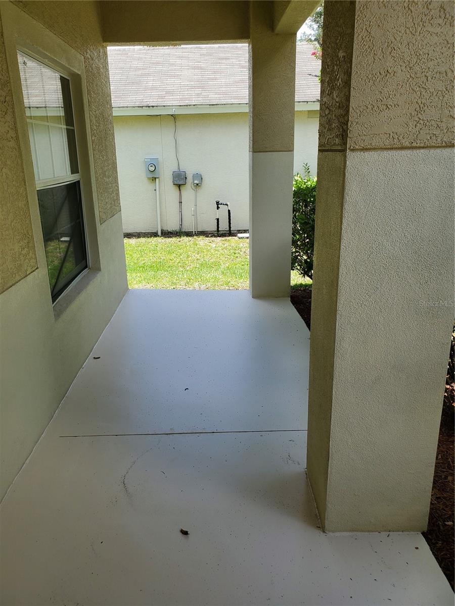 5584 SW 39TH ST, OCALA, FL, 34474