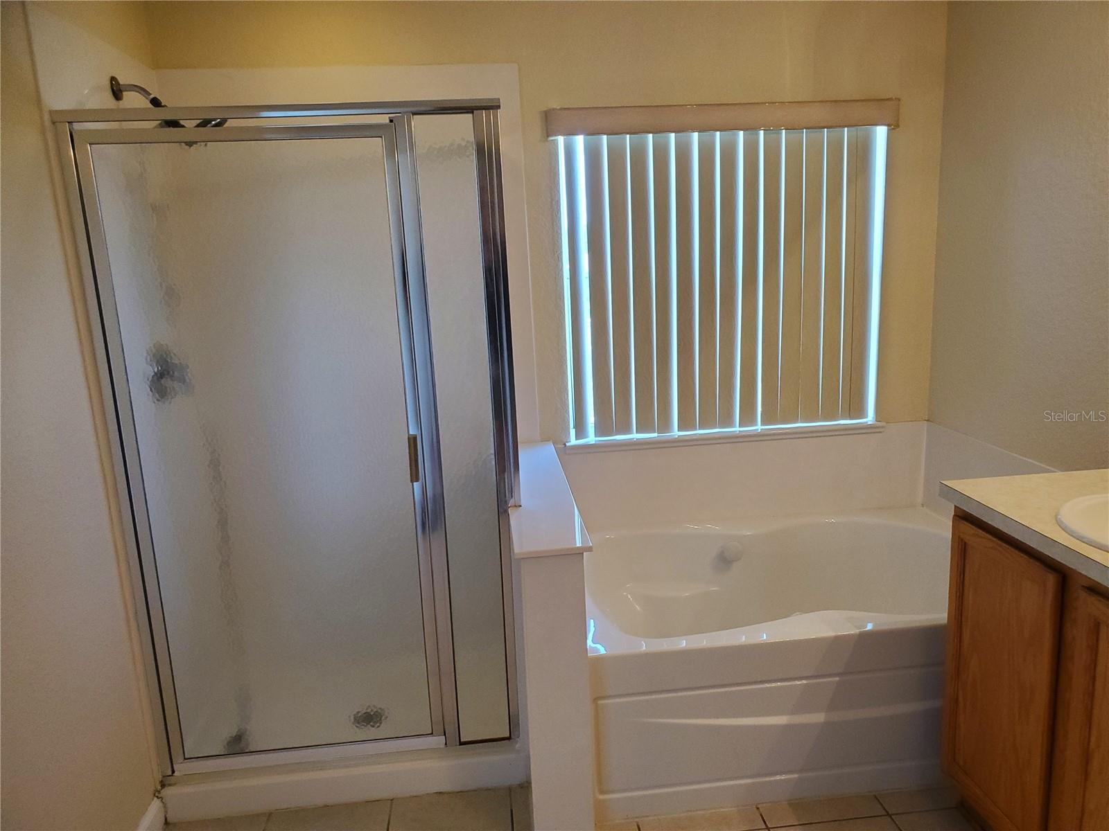 5584 SW 39TH ST, OCALA, FL, 34474