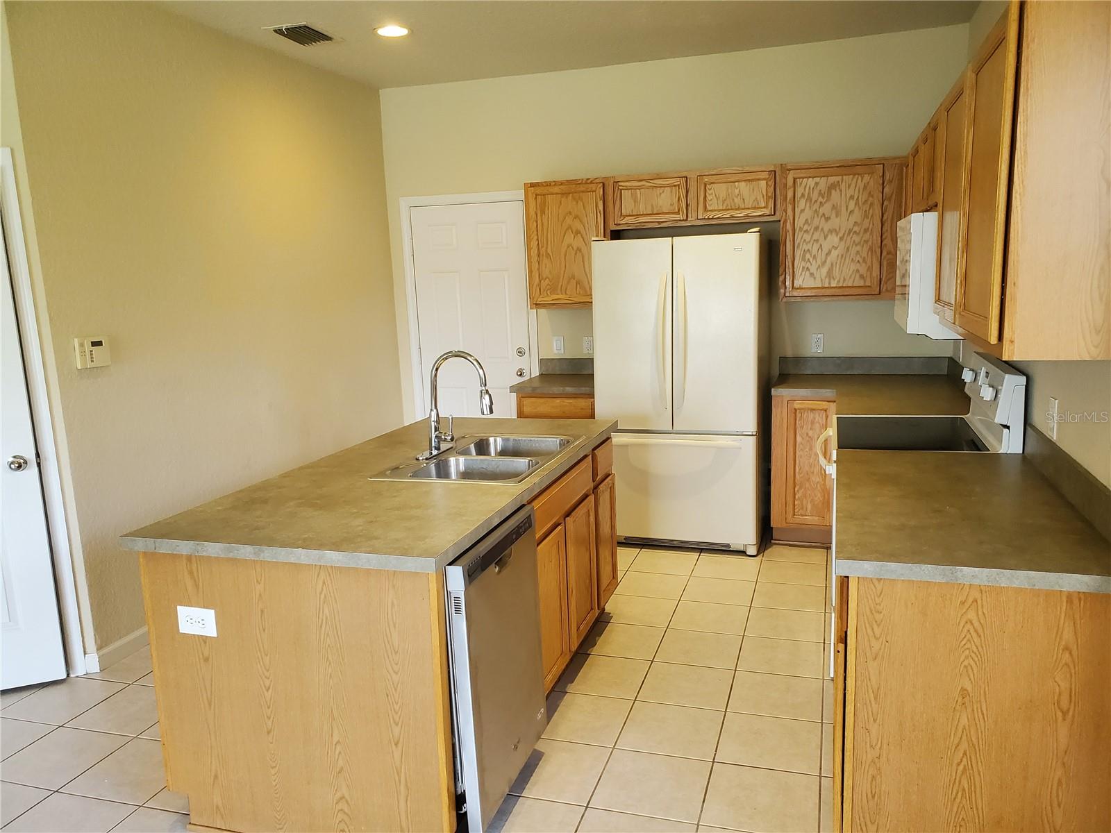 5584 SW 39TH ST, OCALA, FL, 34474