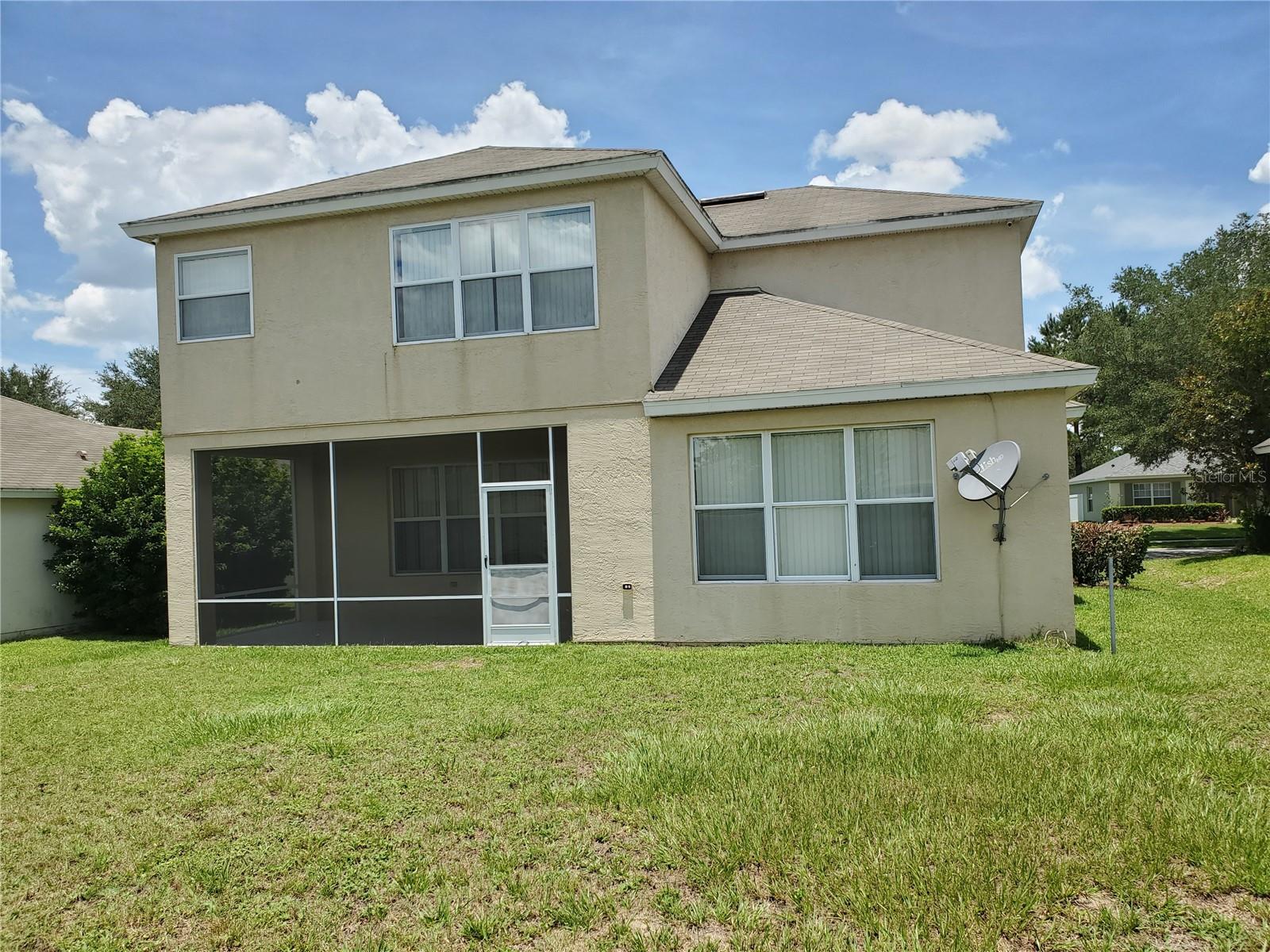 5584 SW 39TH ST, OCALA, FL, 34474