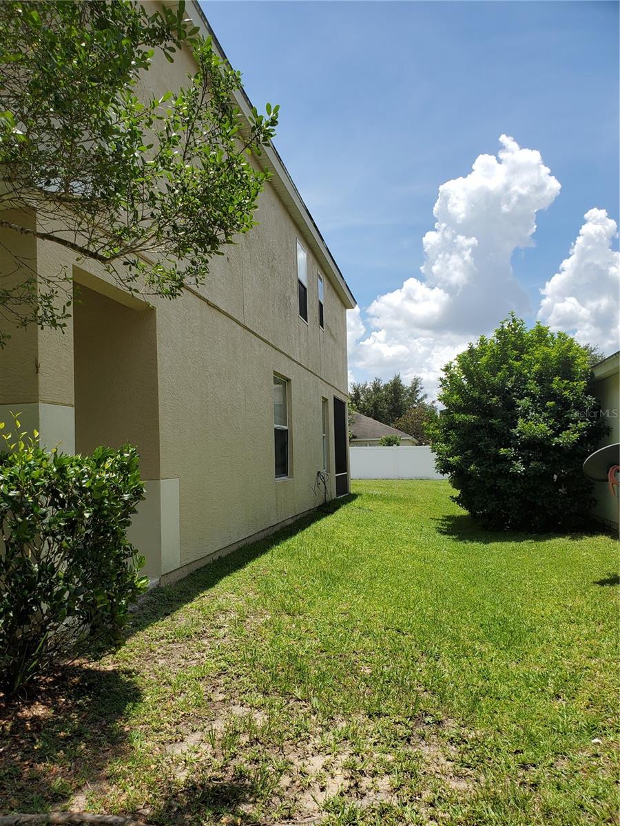 5584 SW 39TH ST, OCALA, FL, 34474