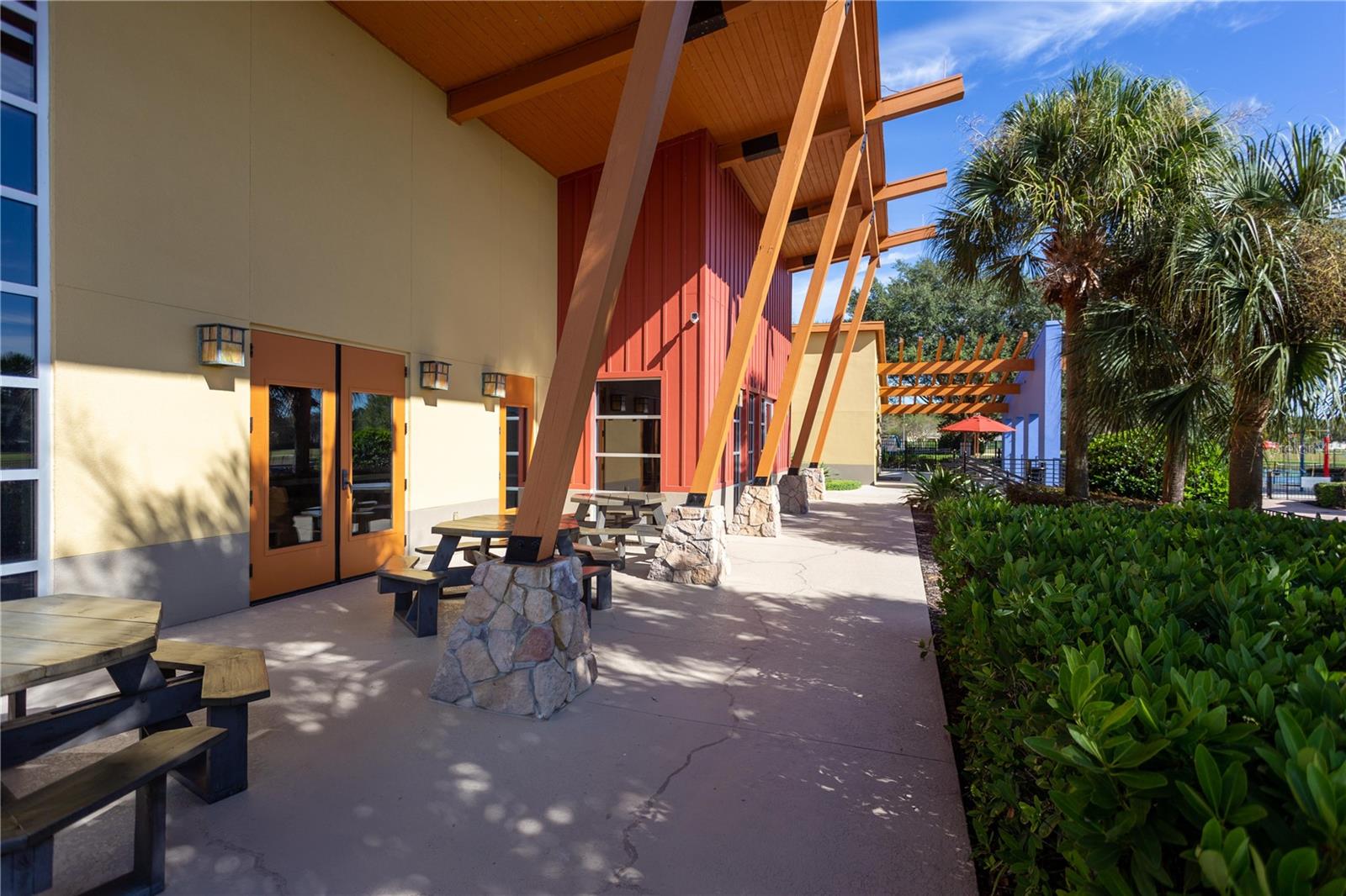 5584 SW 39TH ST, OCALA, FL, 34474