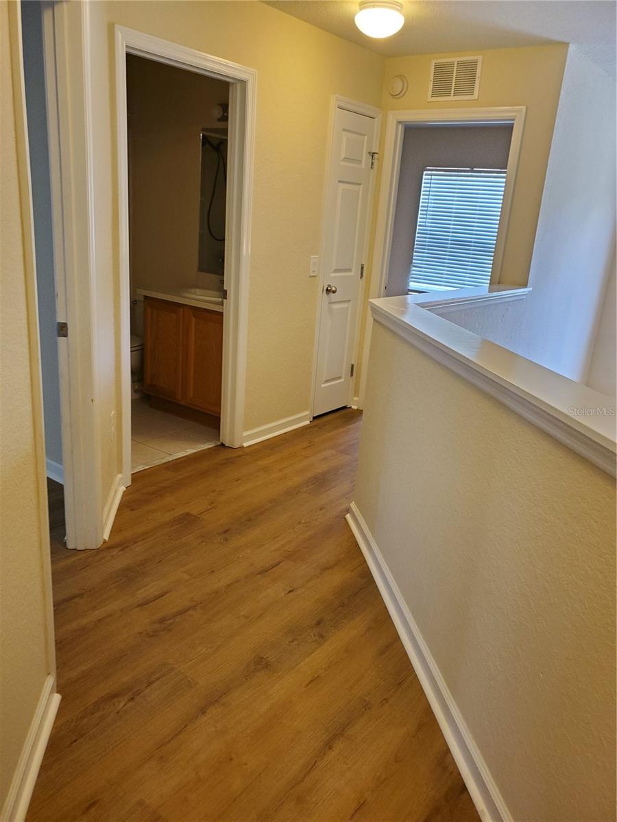 5584 SW 39TH ST, OCALA, FL, 34474