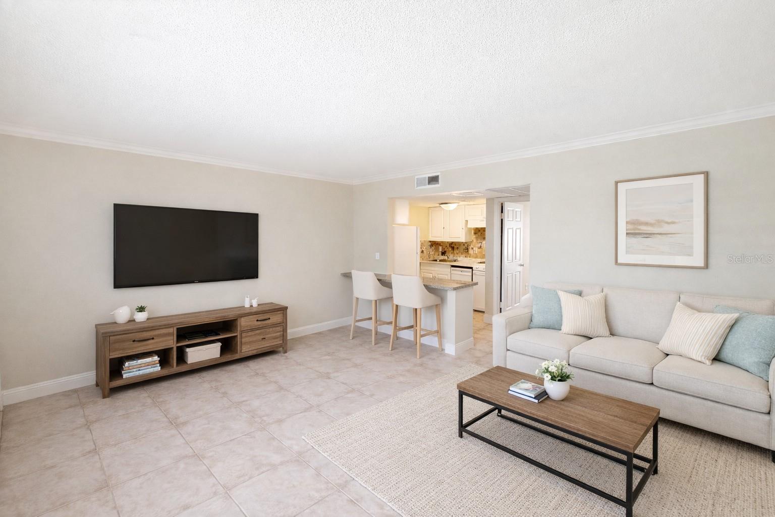 125 WATER FRONT WAY #110, ALTAMONTE SPRINGS, FL, 32701