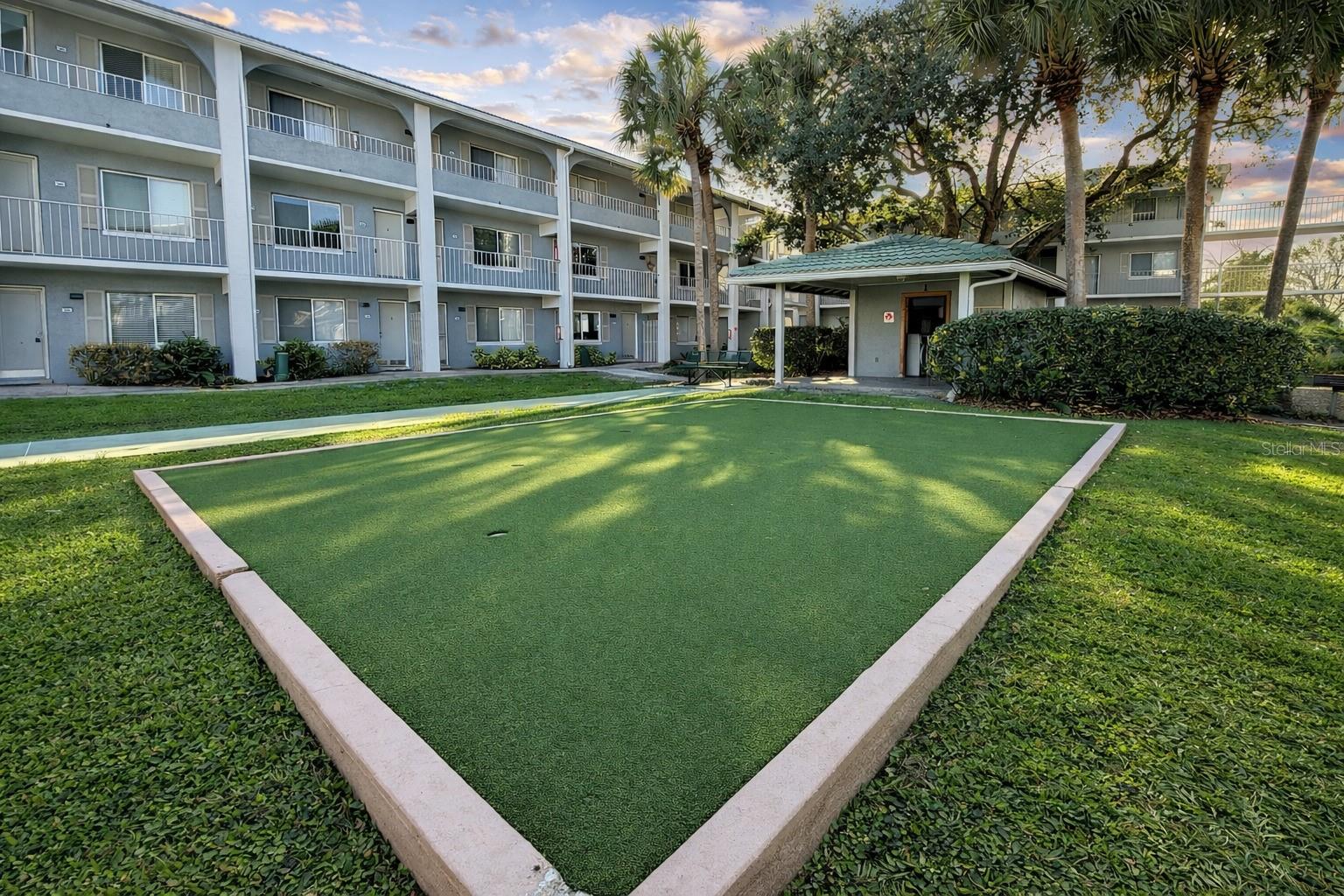 125 WATER FRONT WAY #110, ALTAMONTE SPRINGS, FL, 32701