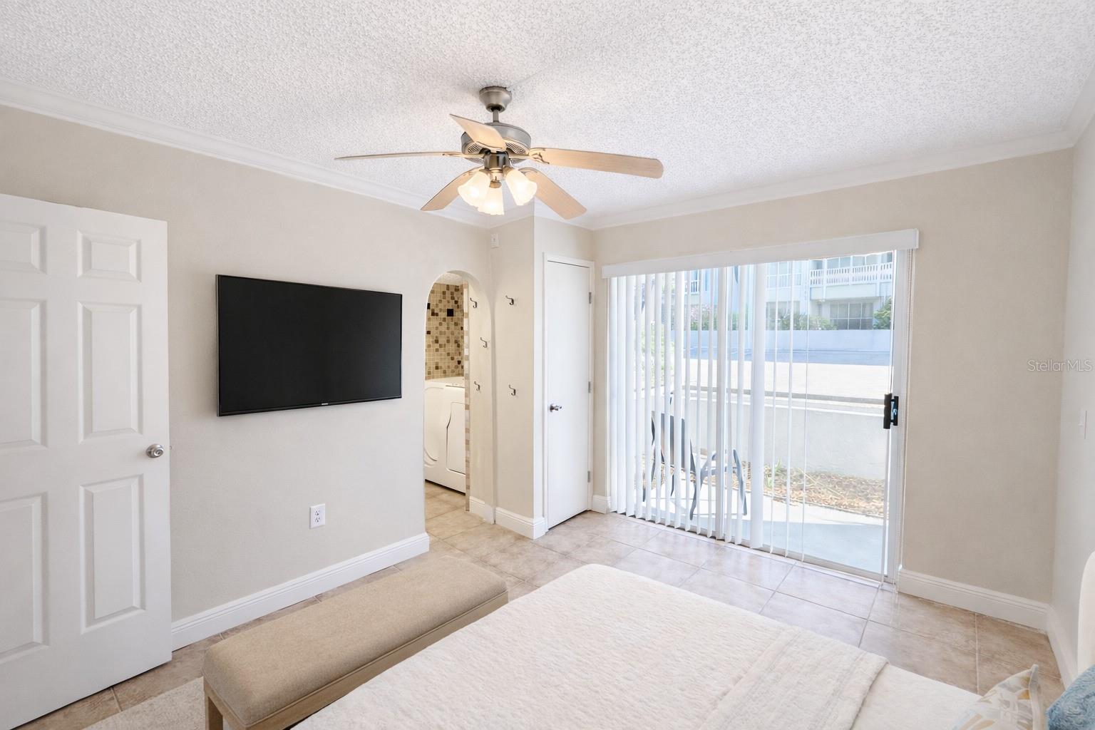 125 WATER FRONT WAY #110, ALTAMONTE SPRINGS, FL, 32701