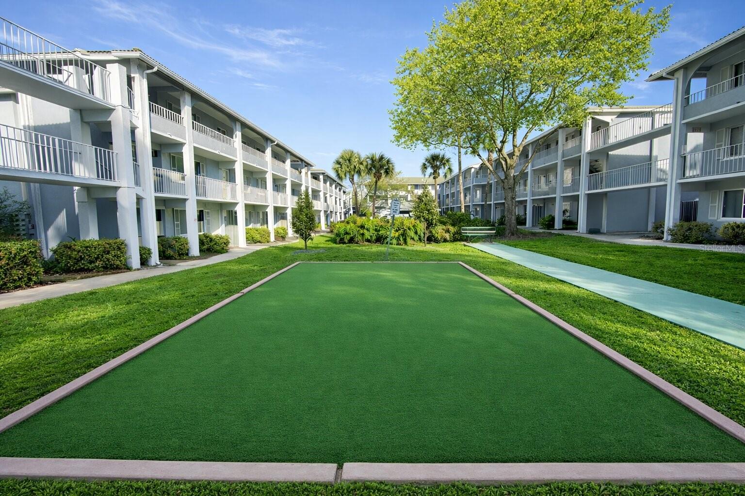 125 WATER FRONT WAY #110, ALTAMONTE SPRINGS, FL, 32701