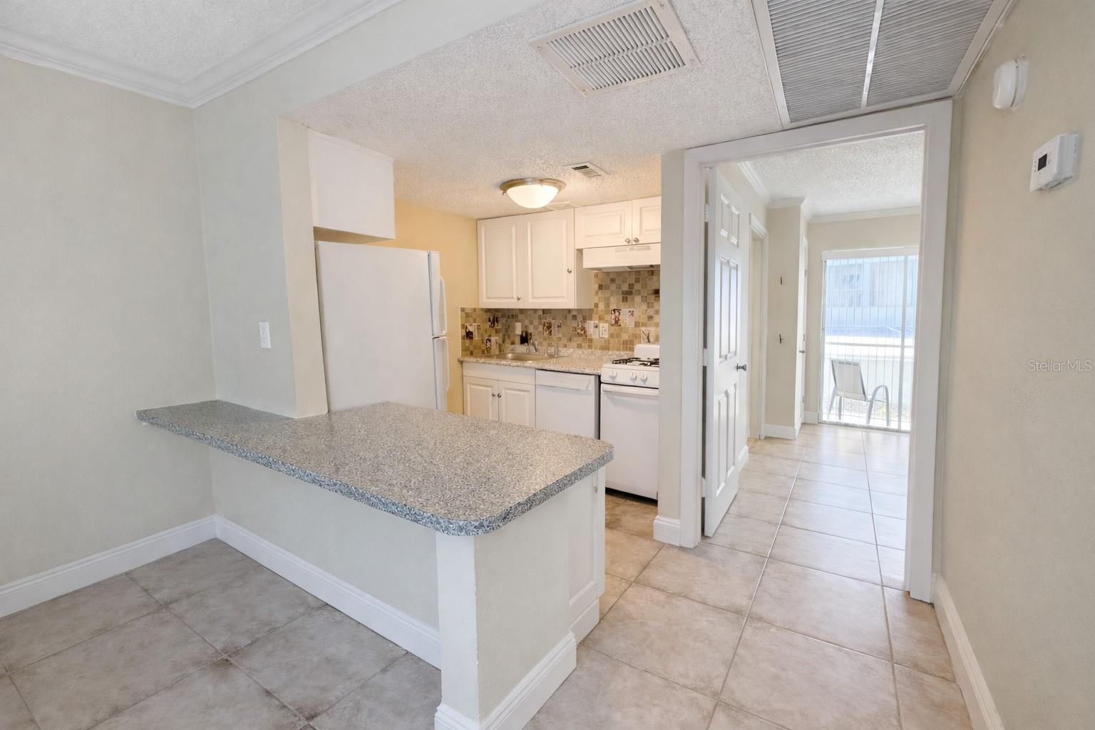 125 WATER FRONT WAY #110, ALTAMONTE SPRINGS, FL, 32701