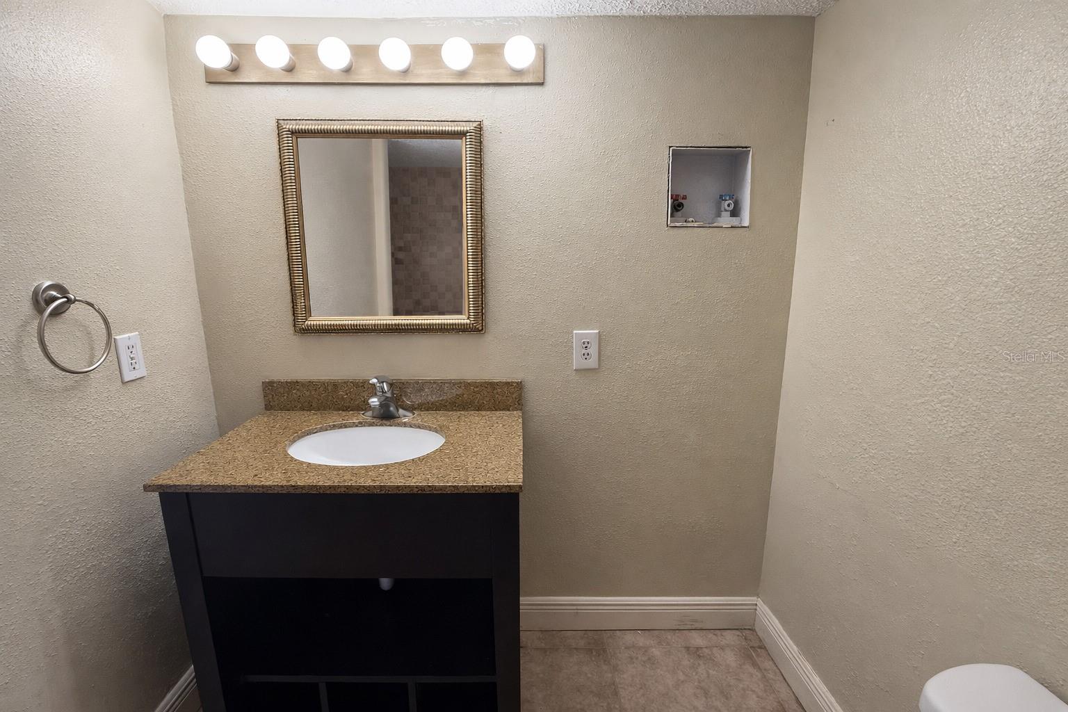 125 WATER FRONT WAY #110, ALTAMONTE SPRINGS, FL, 32701