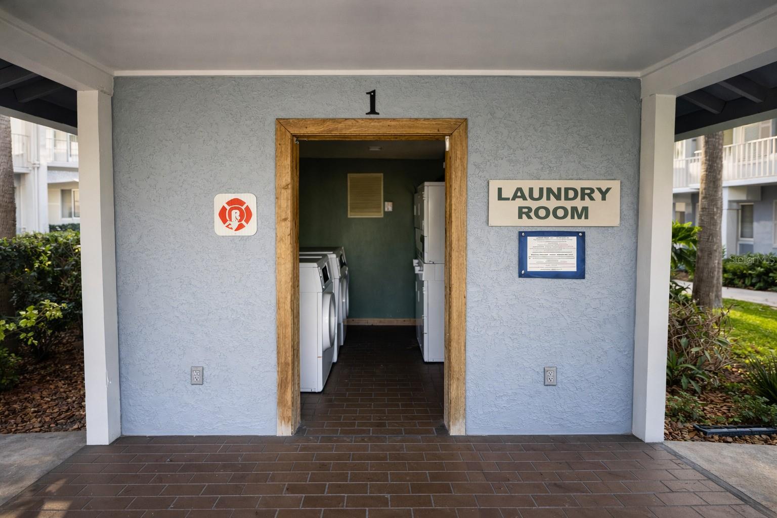 125 WATER FRONT WAY #110, ALTAMONTE SPRINGS, FL, 32701