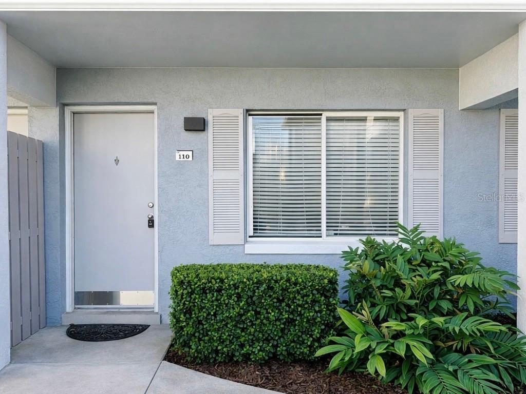 125 WATER FRONT WAY #110, ALTAMONTE SPRINGS, FL, 32701