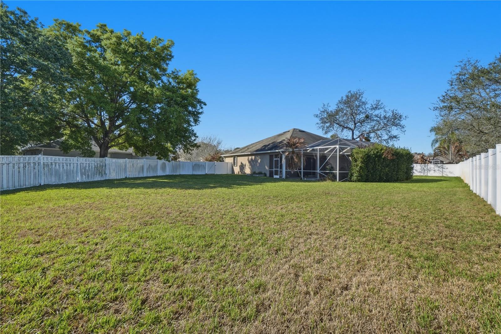 5810 HUMMINGBIRD CT, TITUSVILLE, FL, 32780