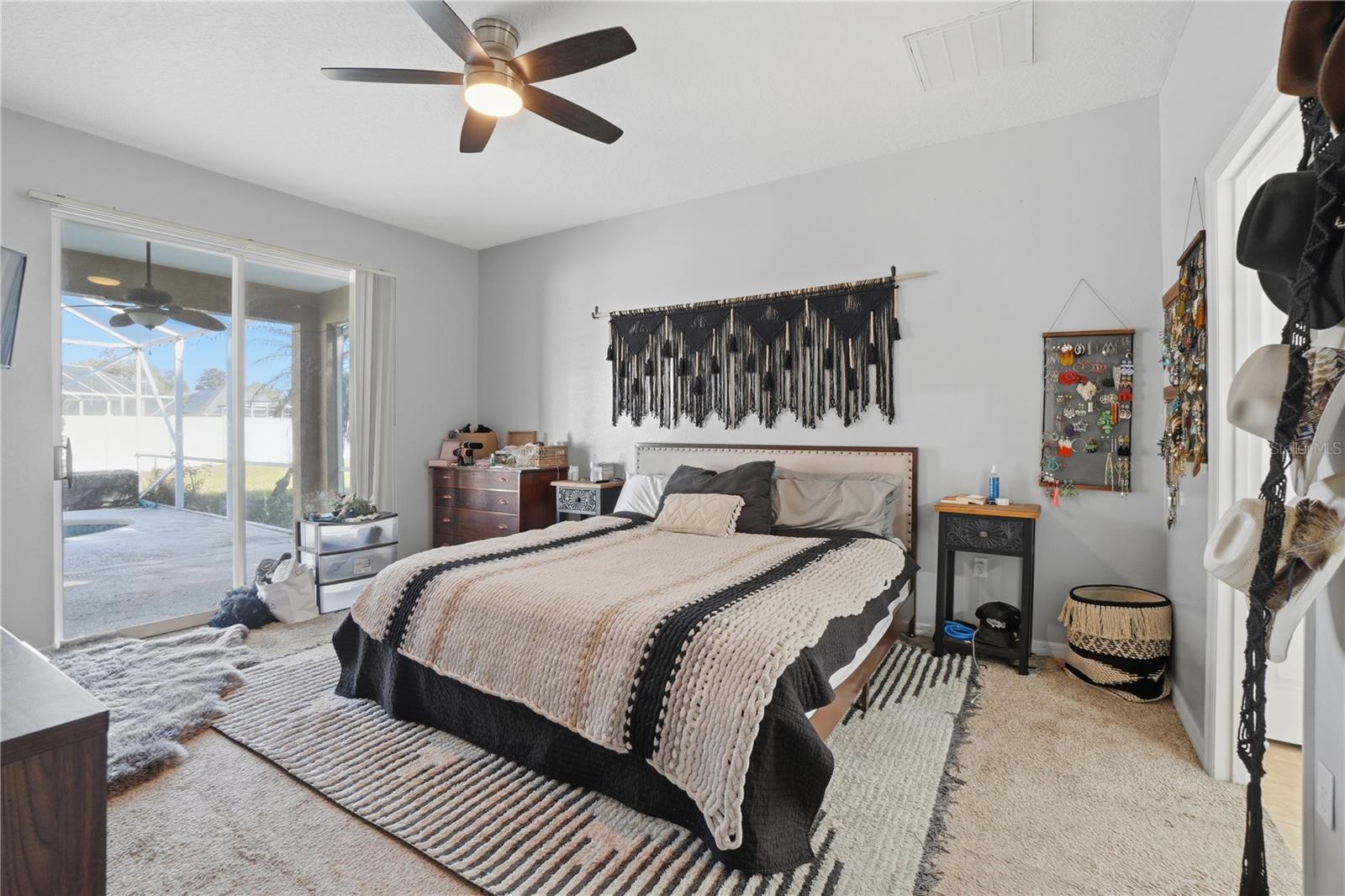 5810 HUMMINGBIRD CT, TITUSVILLE, FL, 32780