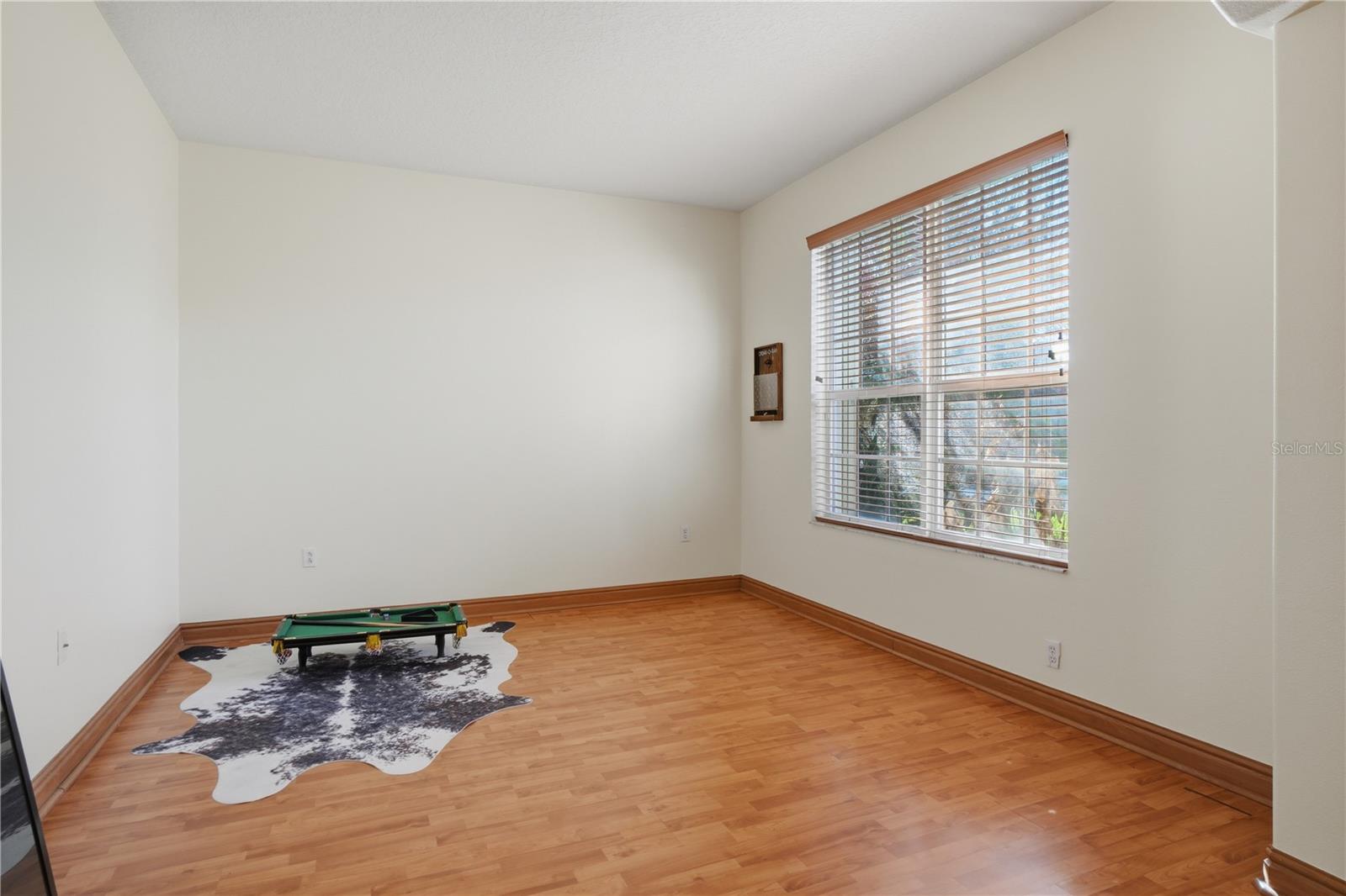 5810 HUMMINGBIRD CT, TITUSVILLE, FL, 32780