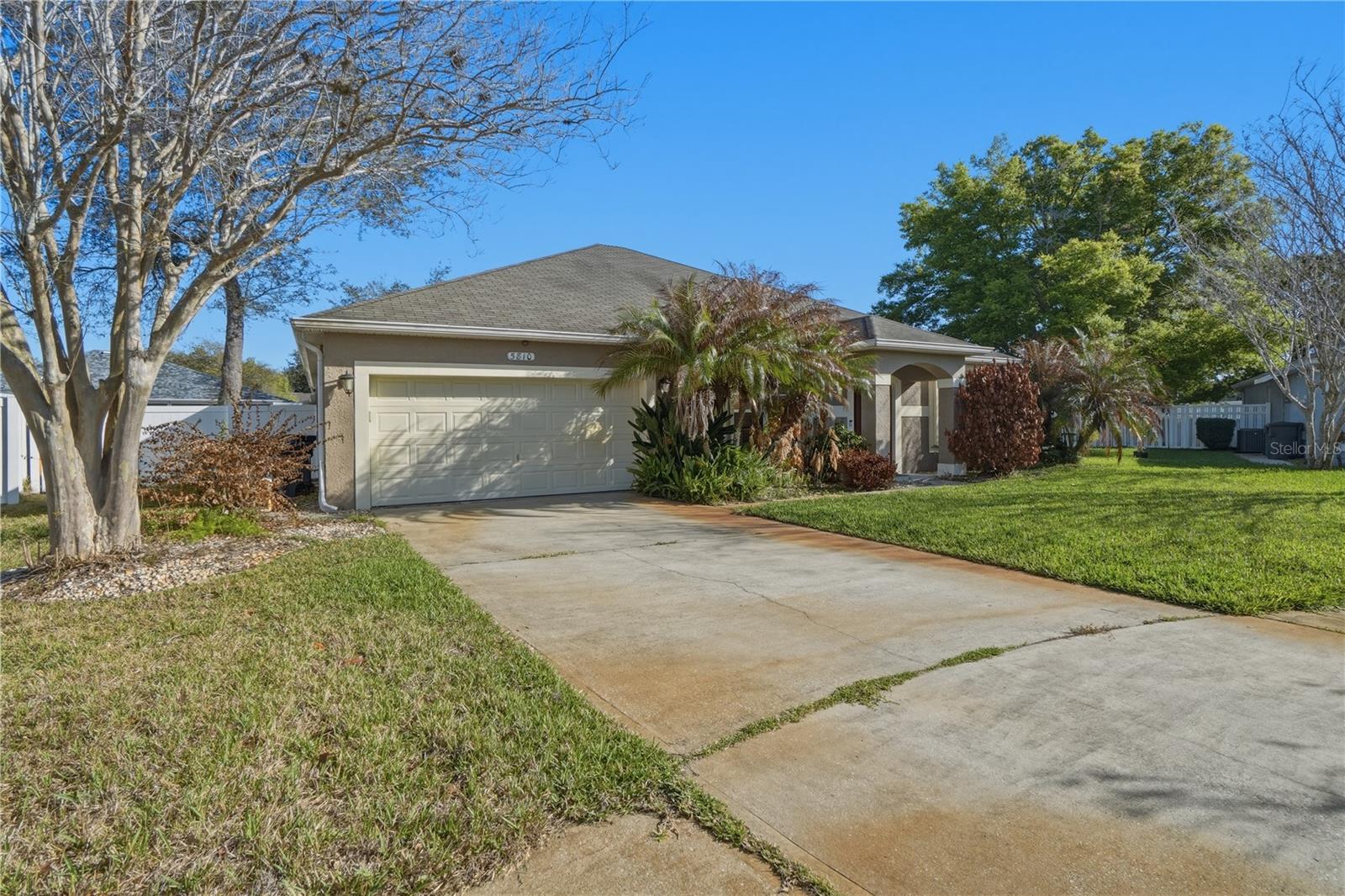 5810 HUMMINGBIRD CT, TITUSVILLE, FL, 32780