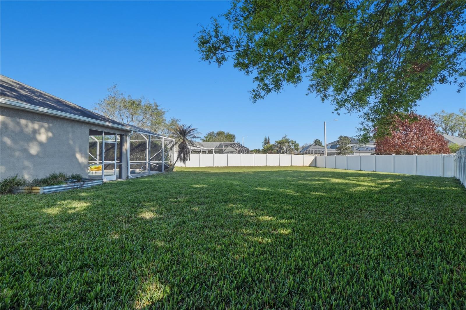 5810 HUMMINGBIRD CT, TITUSVILLE, FL, 32780