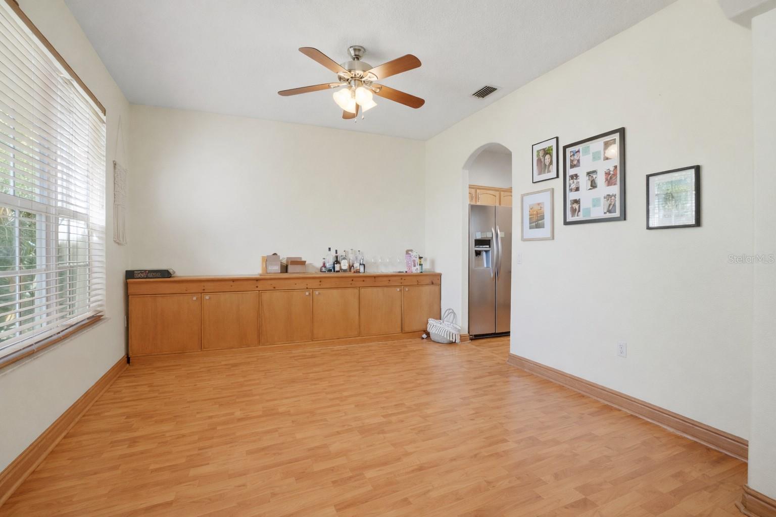 5810 HUMMINGBIRD CT, TITUSVILLE, FL, 32780