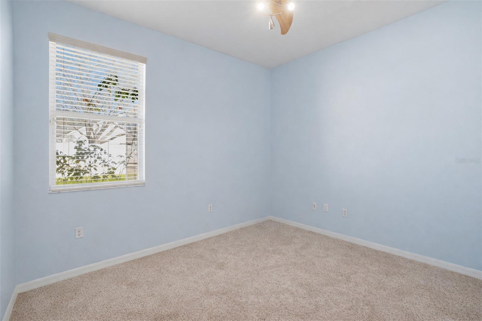 5810 HUMMINGBIRD CT, TITUSVILLE, FL, 32780