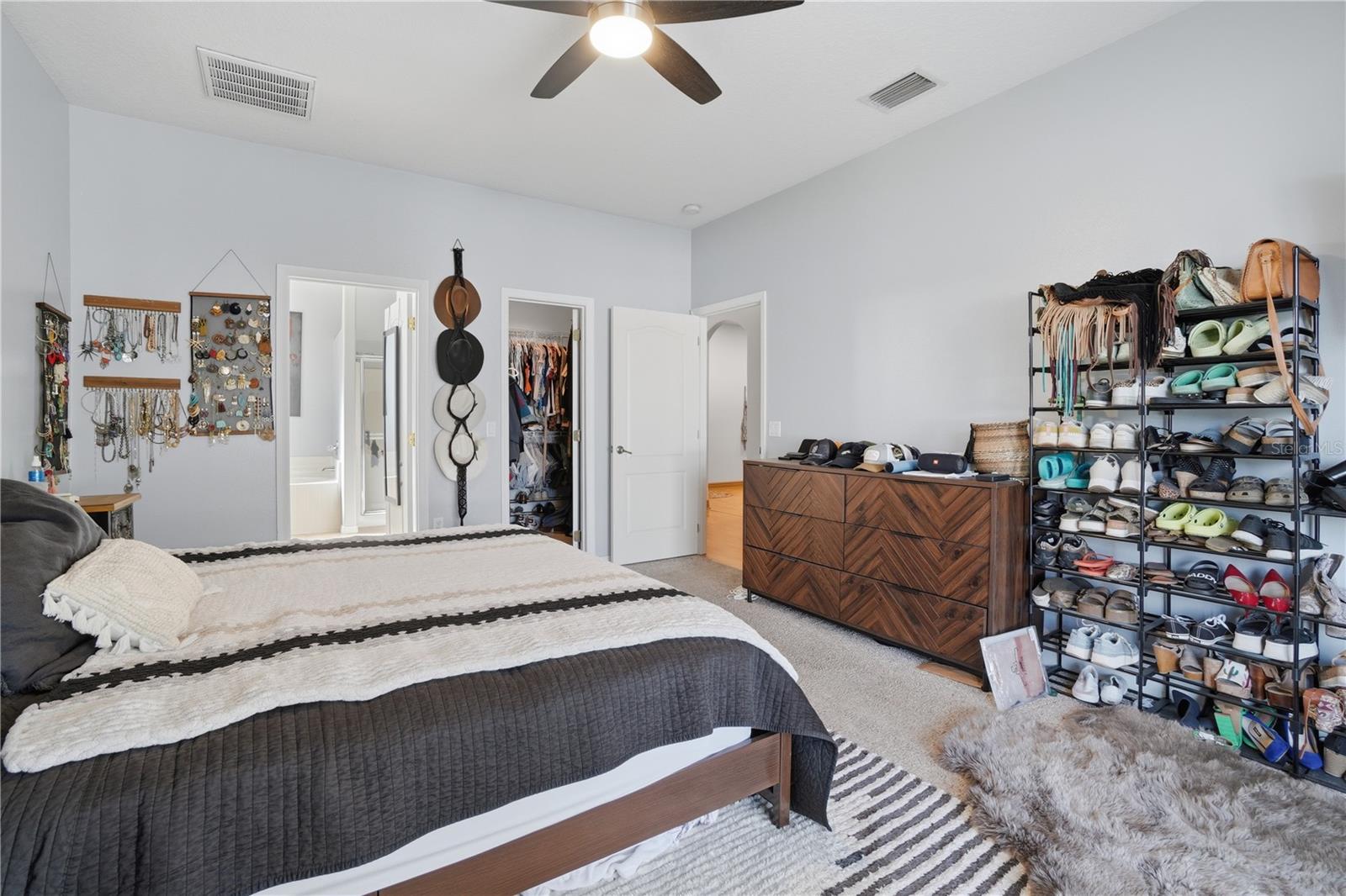 5810 HUMMINGBIRD CT, TITUSVILLE, FL, 32780