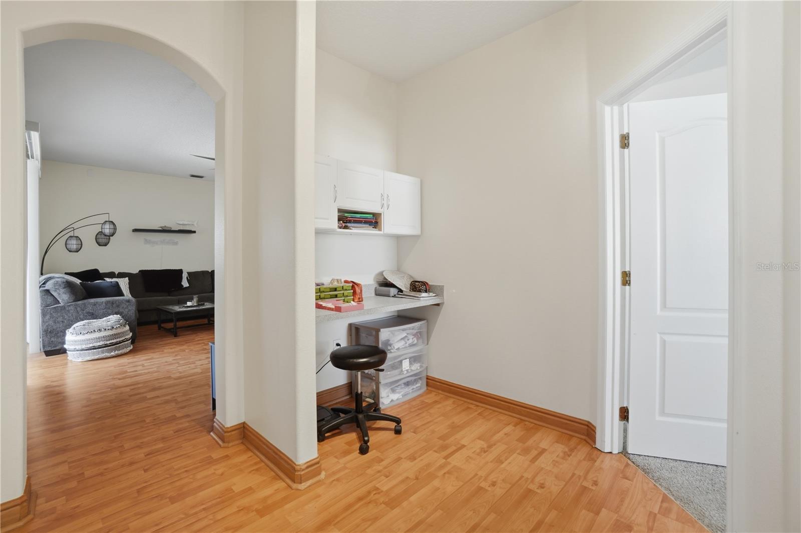 5810 HUMMINGBIRD CT, TITUSVILLE, FL, 32780