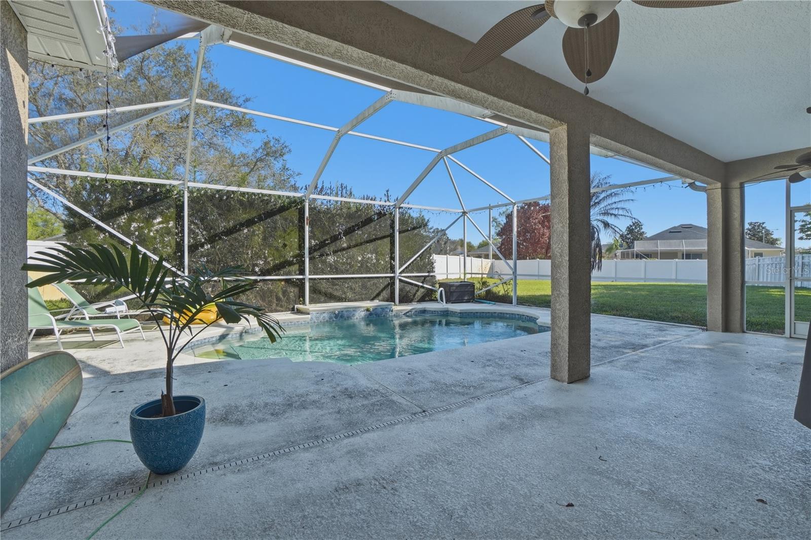 5810 HUMMINGBIRD CT, TITUSVILLE, FL, 32780