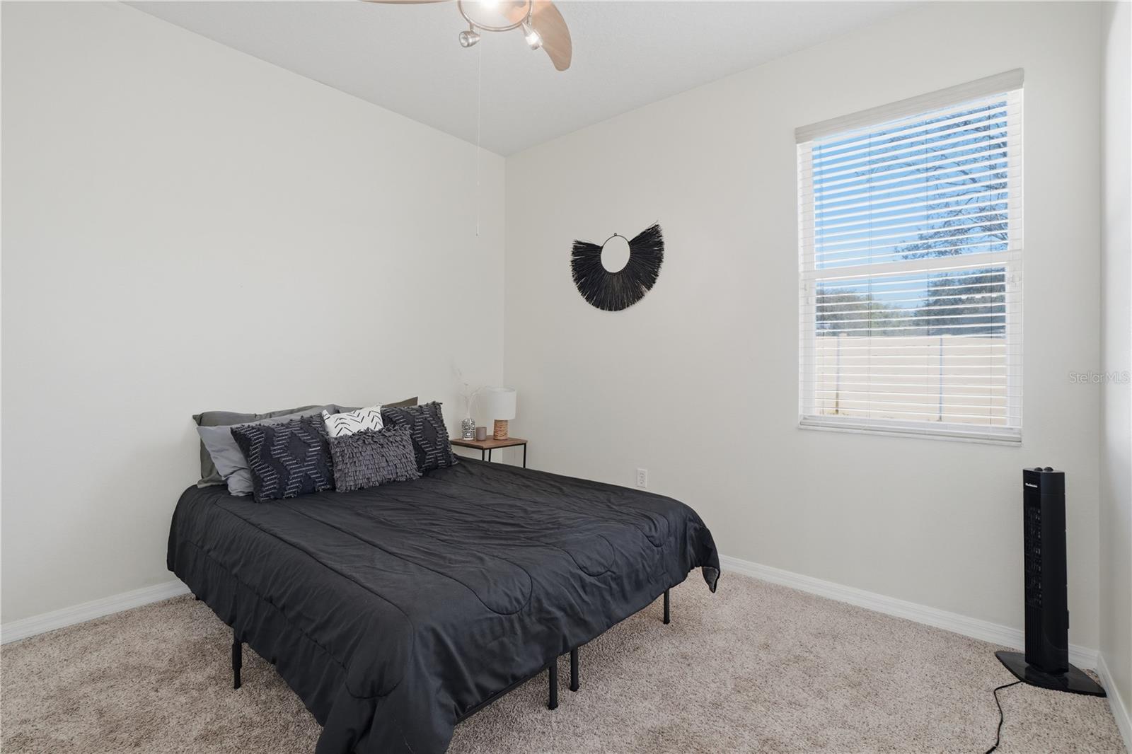 5810 HUMMINGBIRD CT, TITUSVILLE, FL, 32780