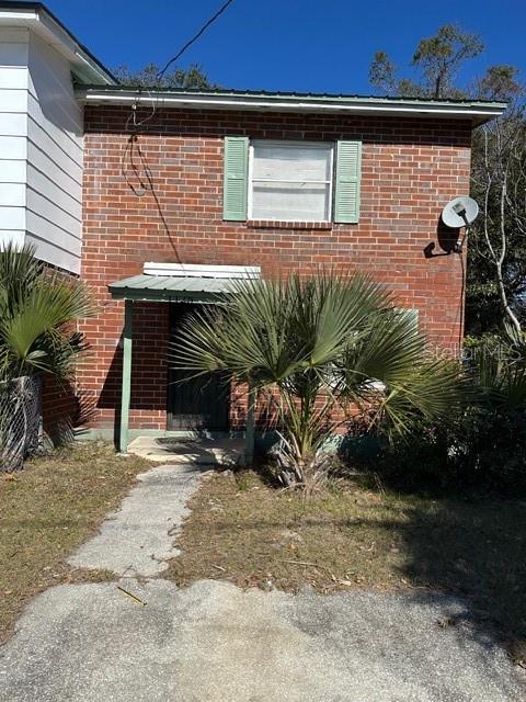 1125 PHELPS ST, JACKSONVILLE, FL, 32206