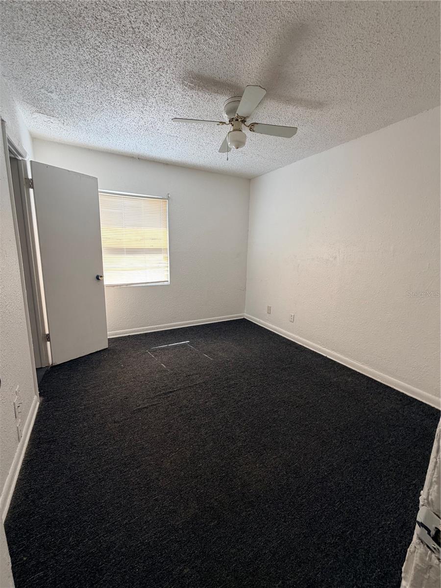 1125 PHELPS ST, JACKSONVILLE, FL, 32206