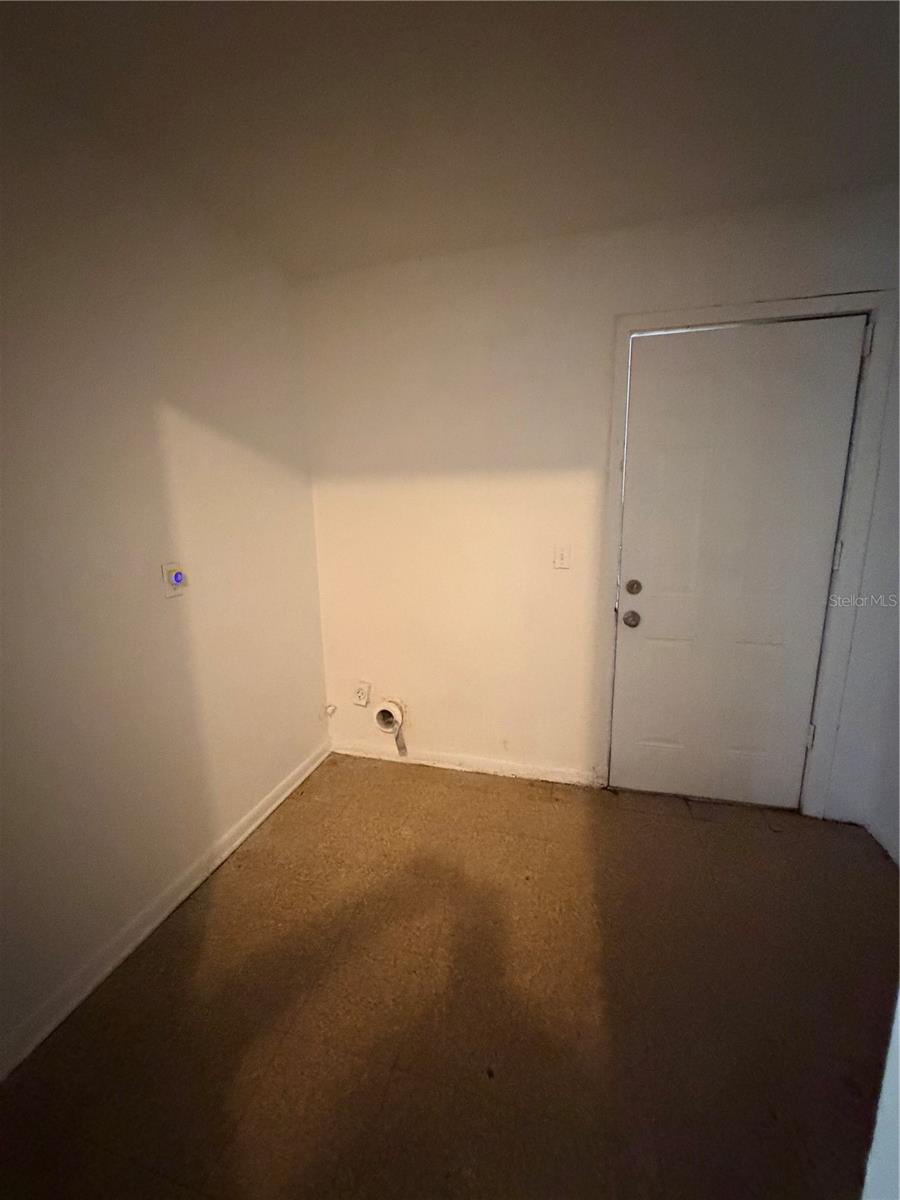 1125 PHELPS ST, JACKSONVILLE, FL, 32206