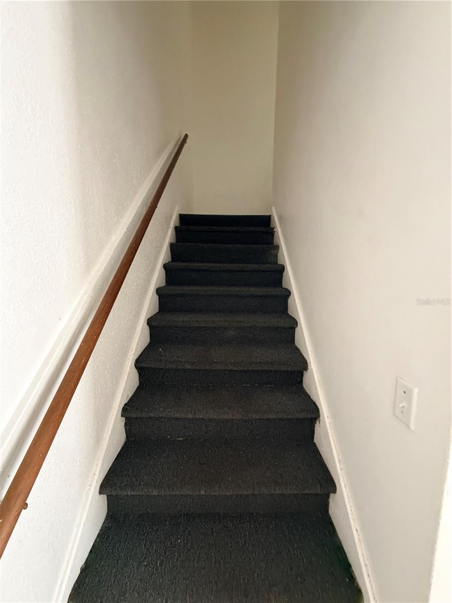 1125 PHELPS ST, JACKSONVILLE, FL, 32206