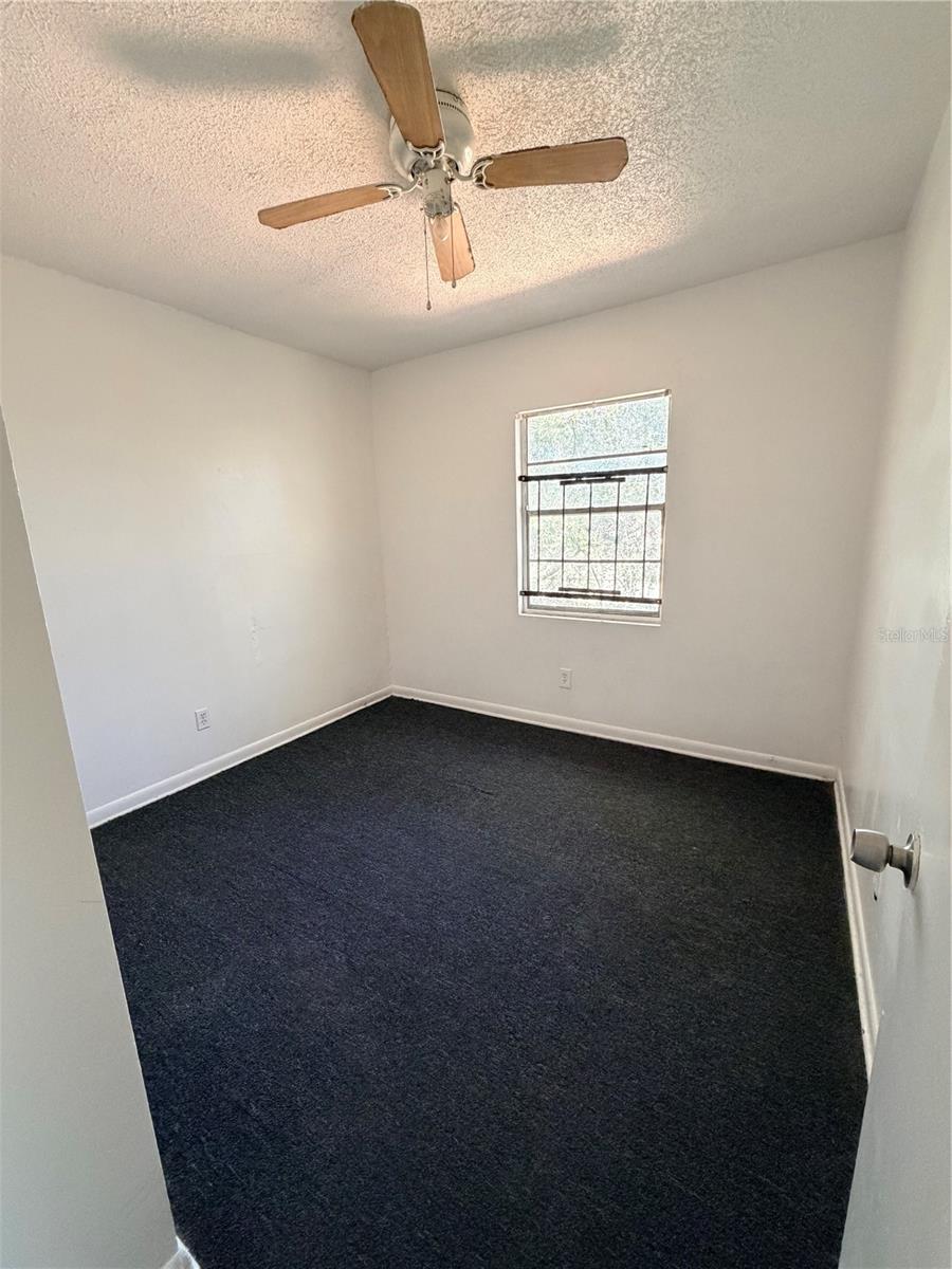 1125 PHELPS ST, JACKSONVILLE, FL, 32206