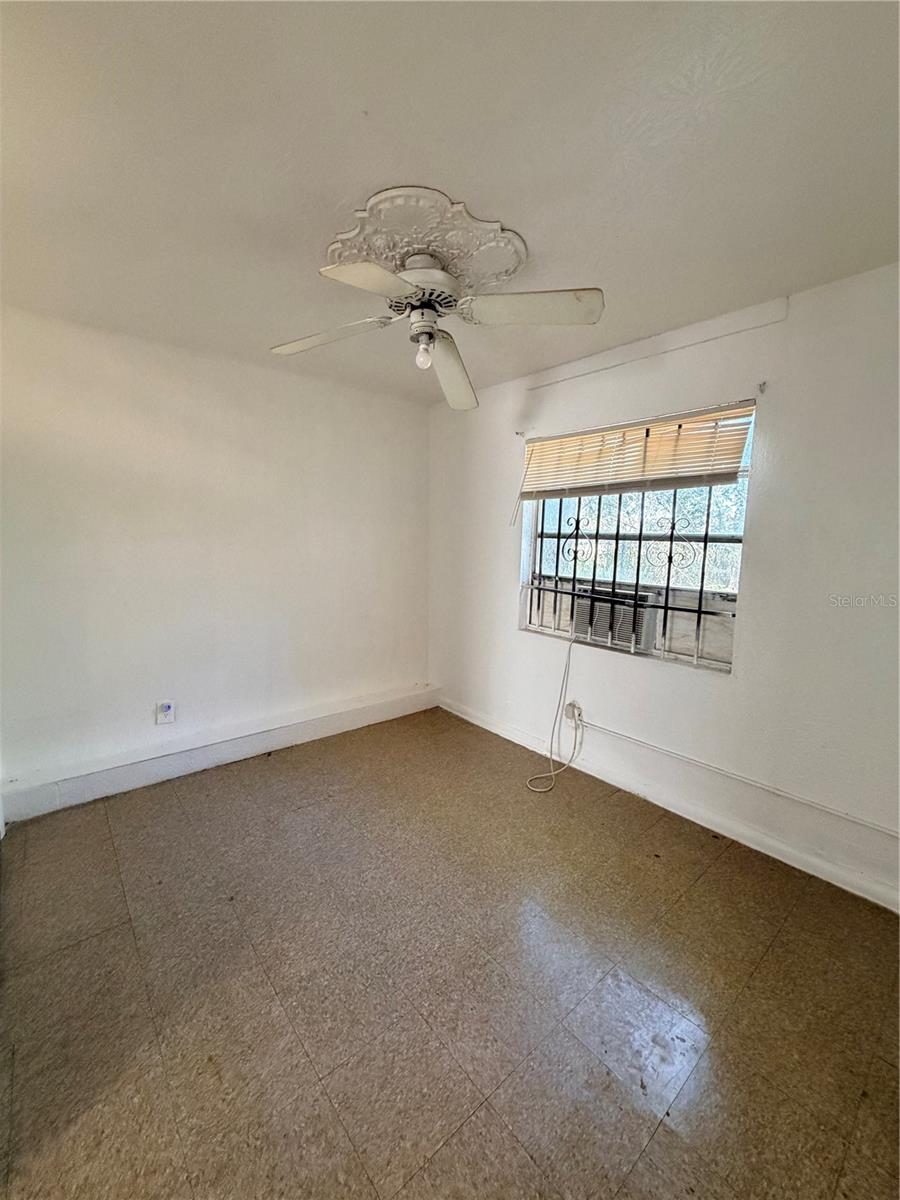 1125 PHELPS ST, JACKSONVILLE, FL, 32206