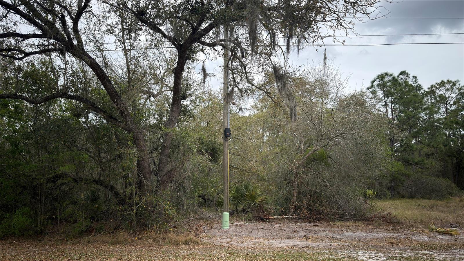 336 PERSHING AVE, LAKE PLACID, FL, 33852