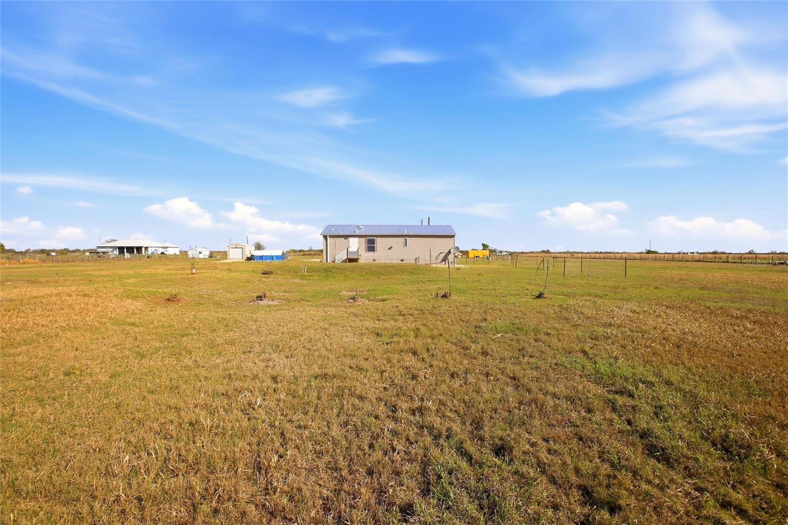 1885 SE FAR POINTE DR, ARCADIA, FL, 34266