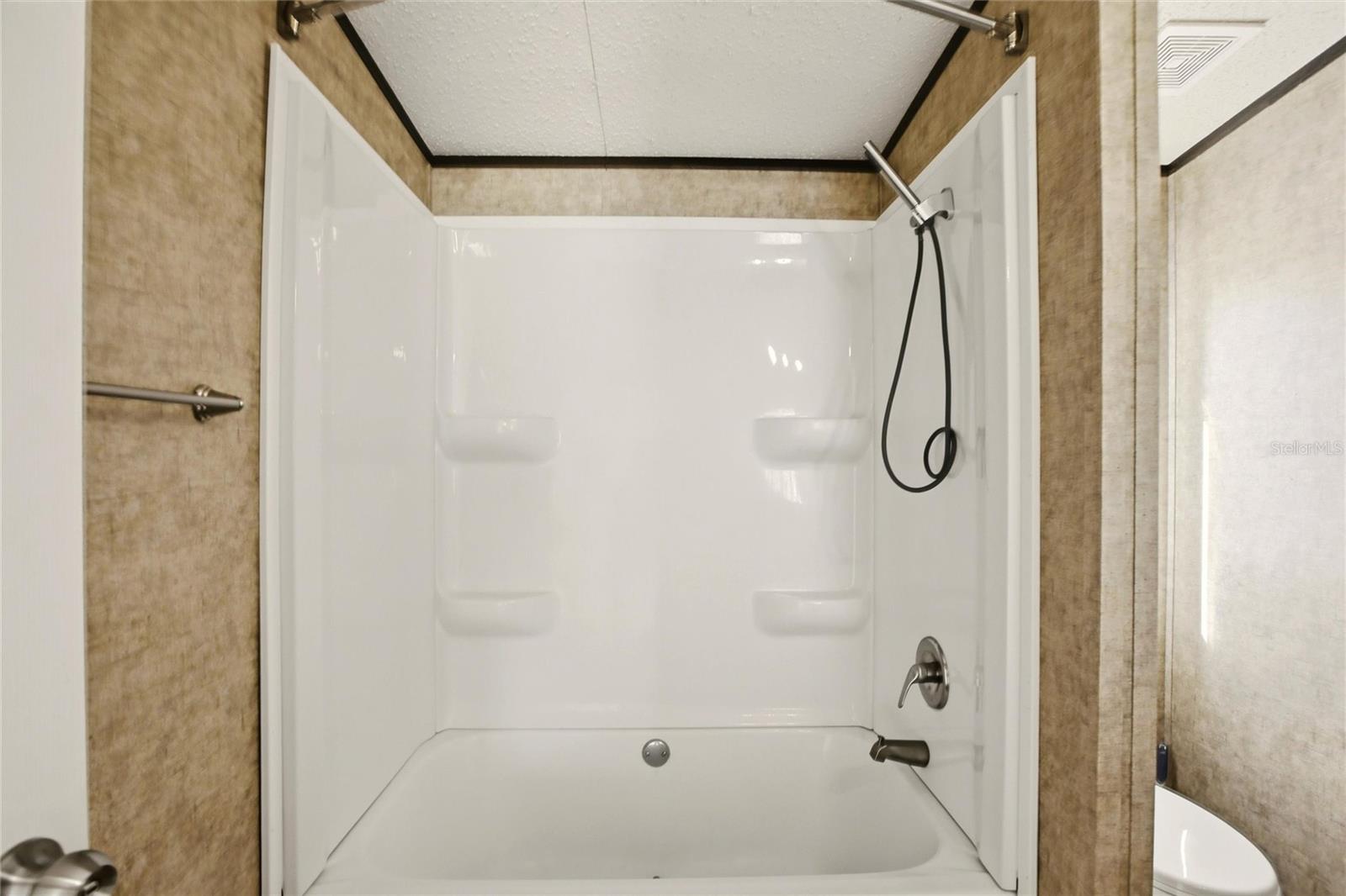 1885 SE FAR POINTE DR, ARCADIA, FL, 34266