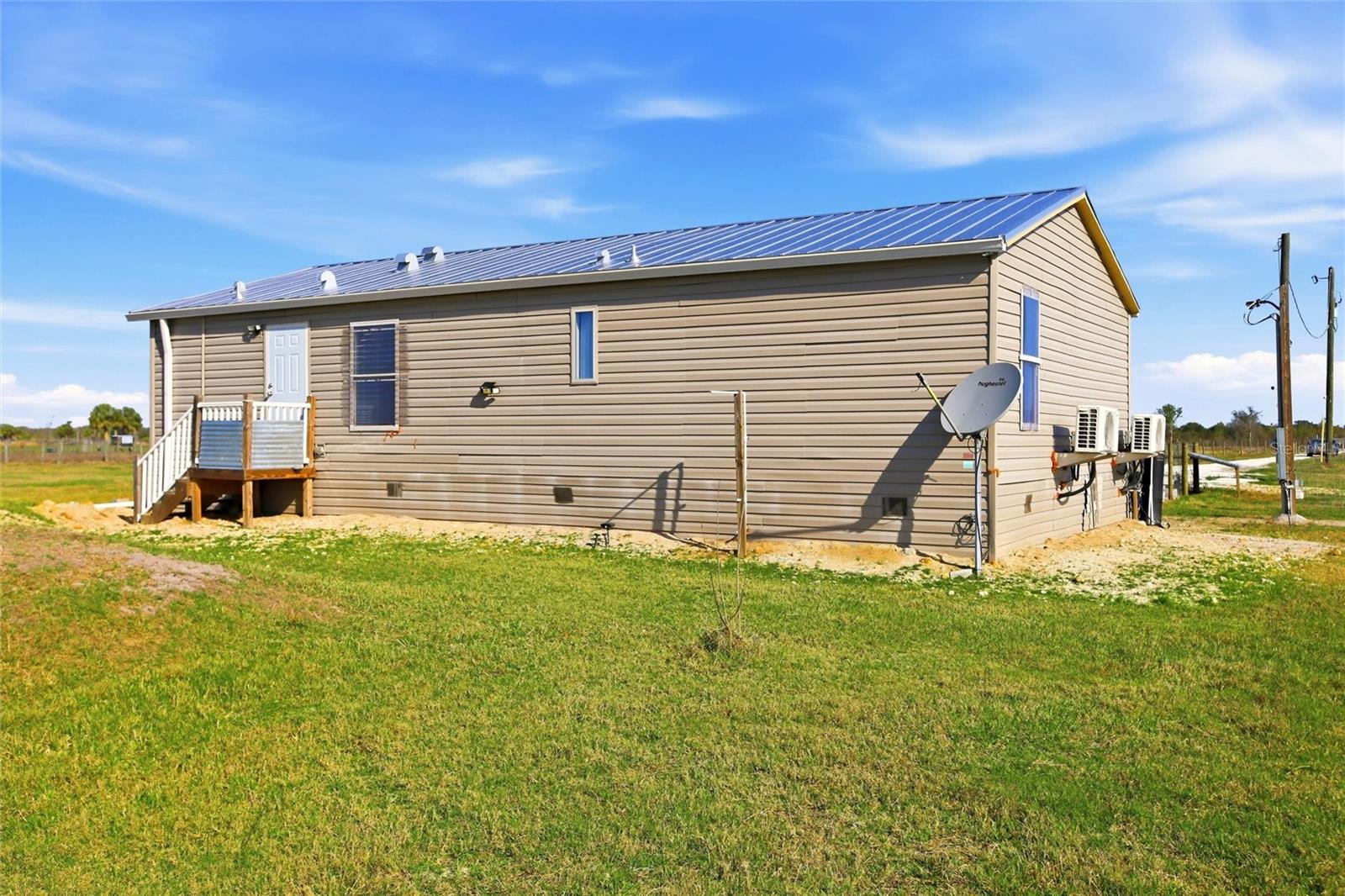 1885 SE FAR POINTE DR, ARCADIA, FL, 34266