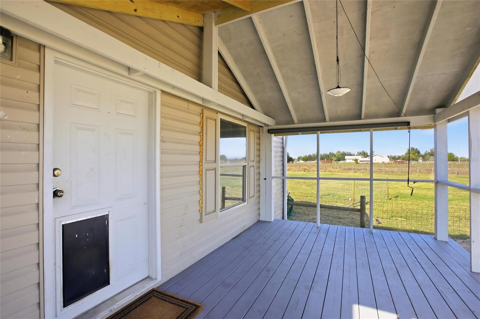 1885 SE FAR POINTE DR, ARCADIA, FL, 34266