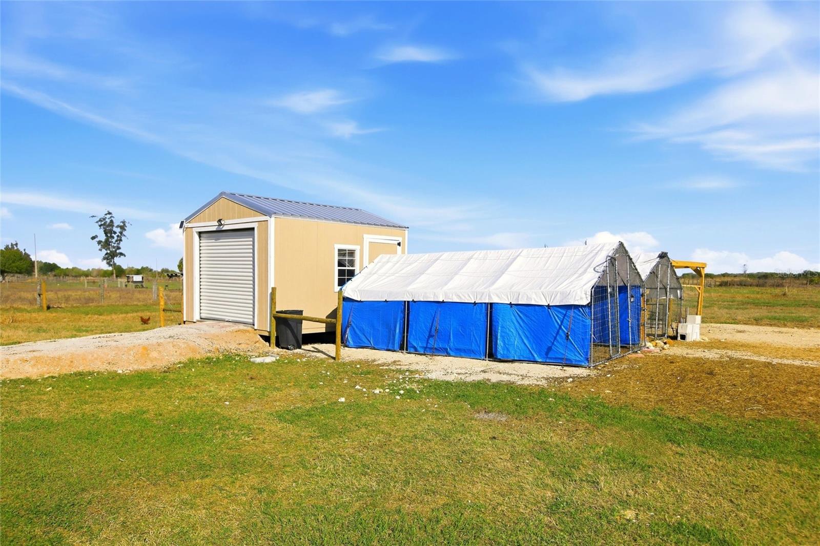 1885 SE FAR POINTE DR, ARCADIA, FL, 34266