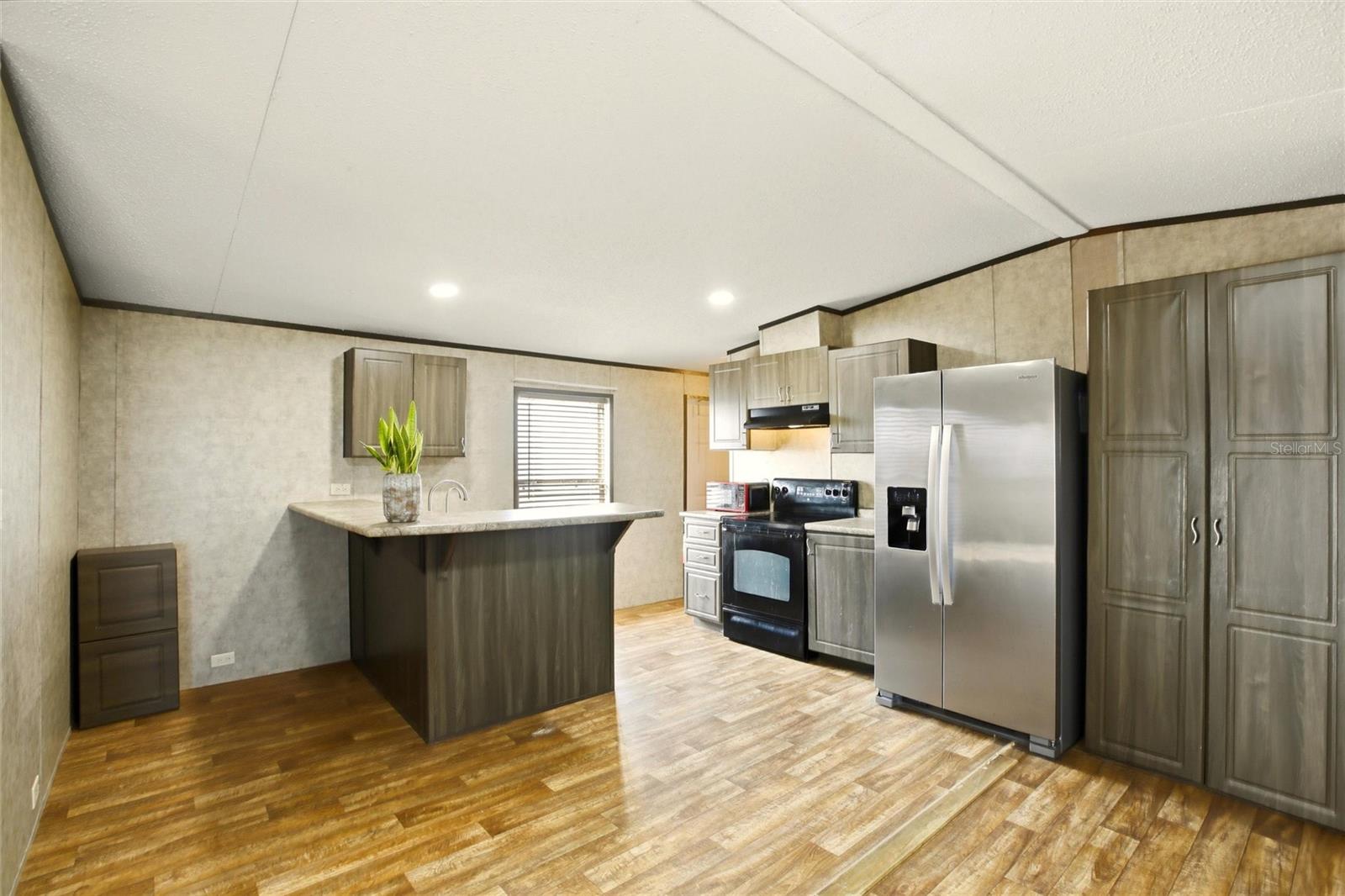 1885 SE FAR POINTE DR, ARCADIA, FL, 34266