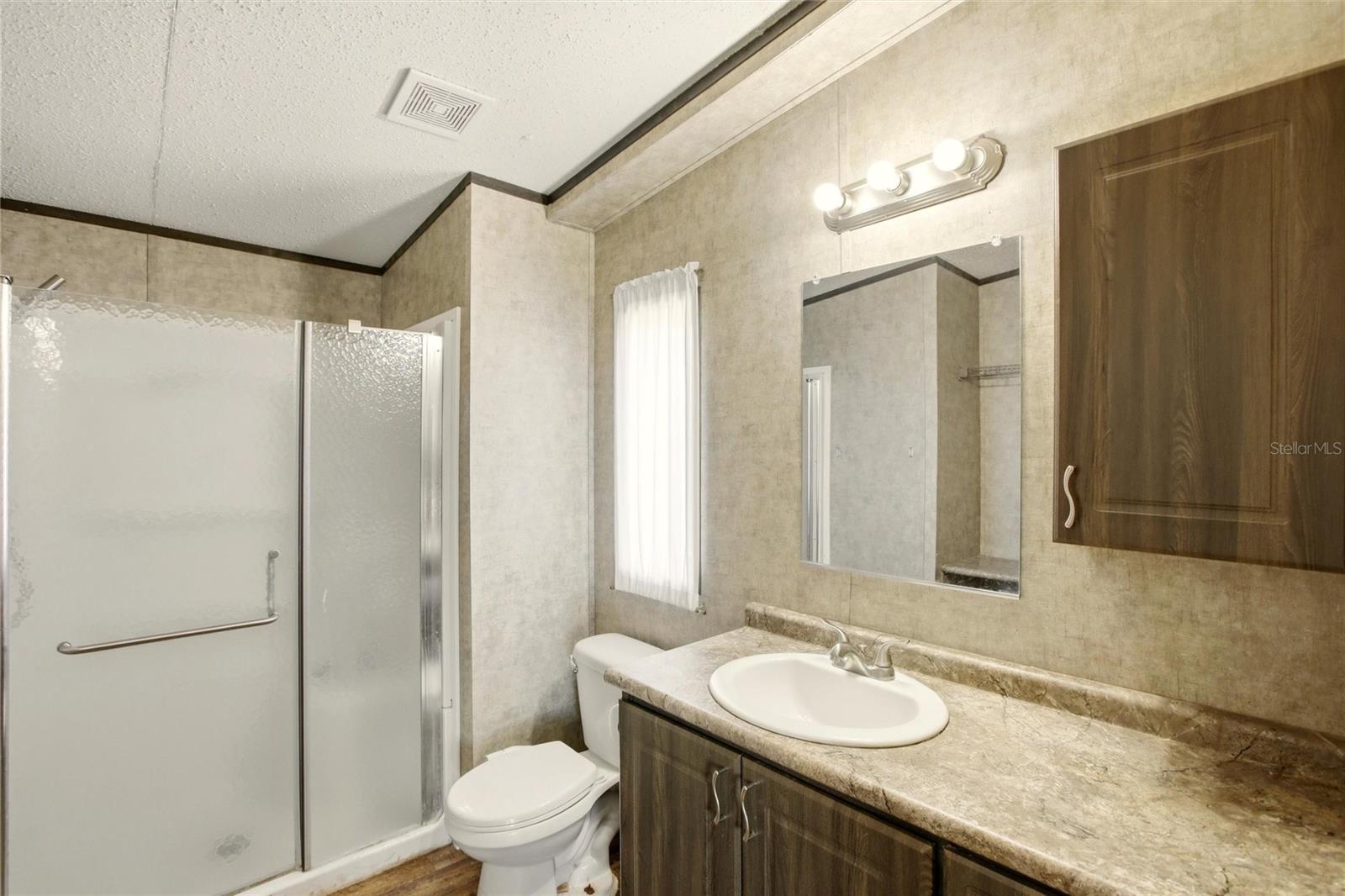 1885 SE FAR POINTE DR, ARCADIA, FL, 34266