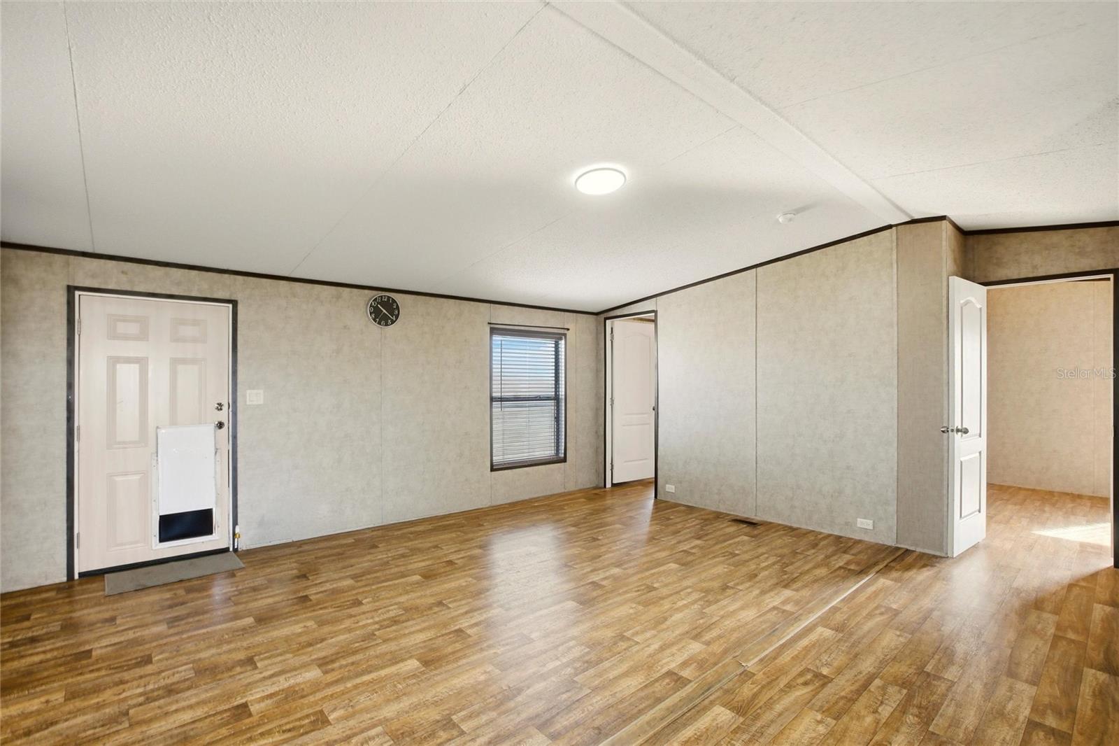 1885 SE FAR POINTE DR, ARCADIA, FL, 34266