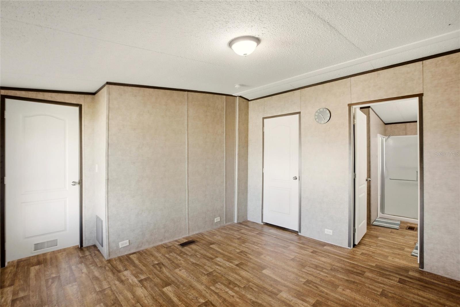 1885 SE FAR POINTE DR, ARCADIA, FL, 34266