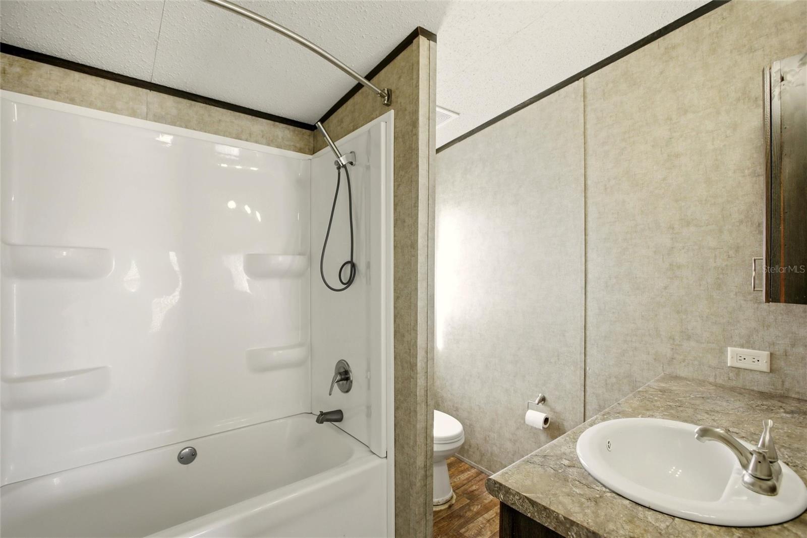 1885 SE FAR POINTE DR, ARCADIA, FL, 34266