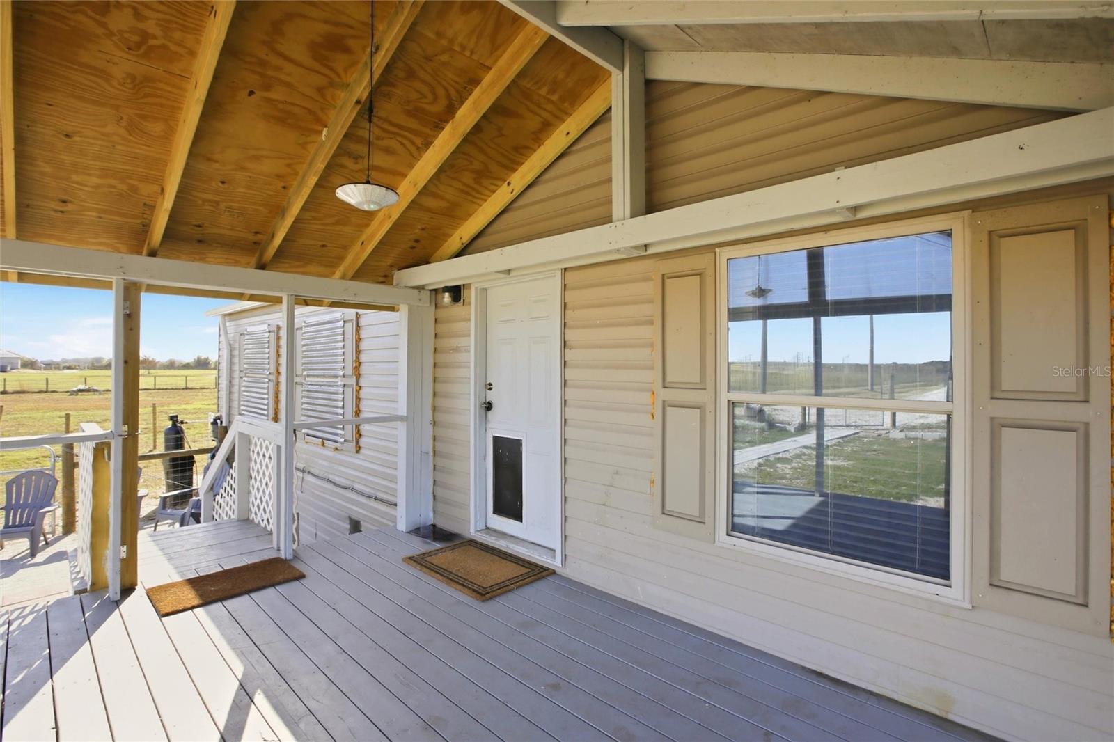 1885 SE FAR POINTE DR, ARCADIA, FL, 34266