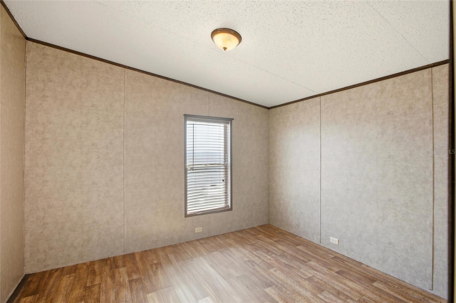 1885 SE FAR POINTE DR, ARCADIA, FL, 34266