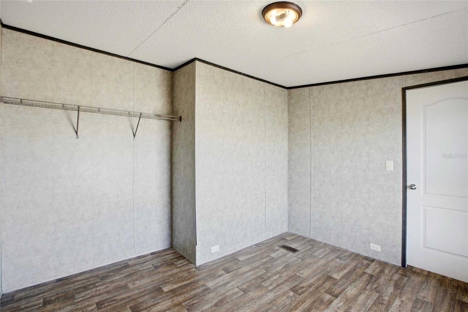 1885 SE FAR POINTE DR, ARCADIA, FL, 34266