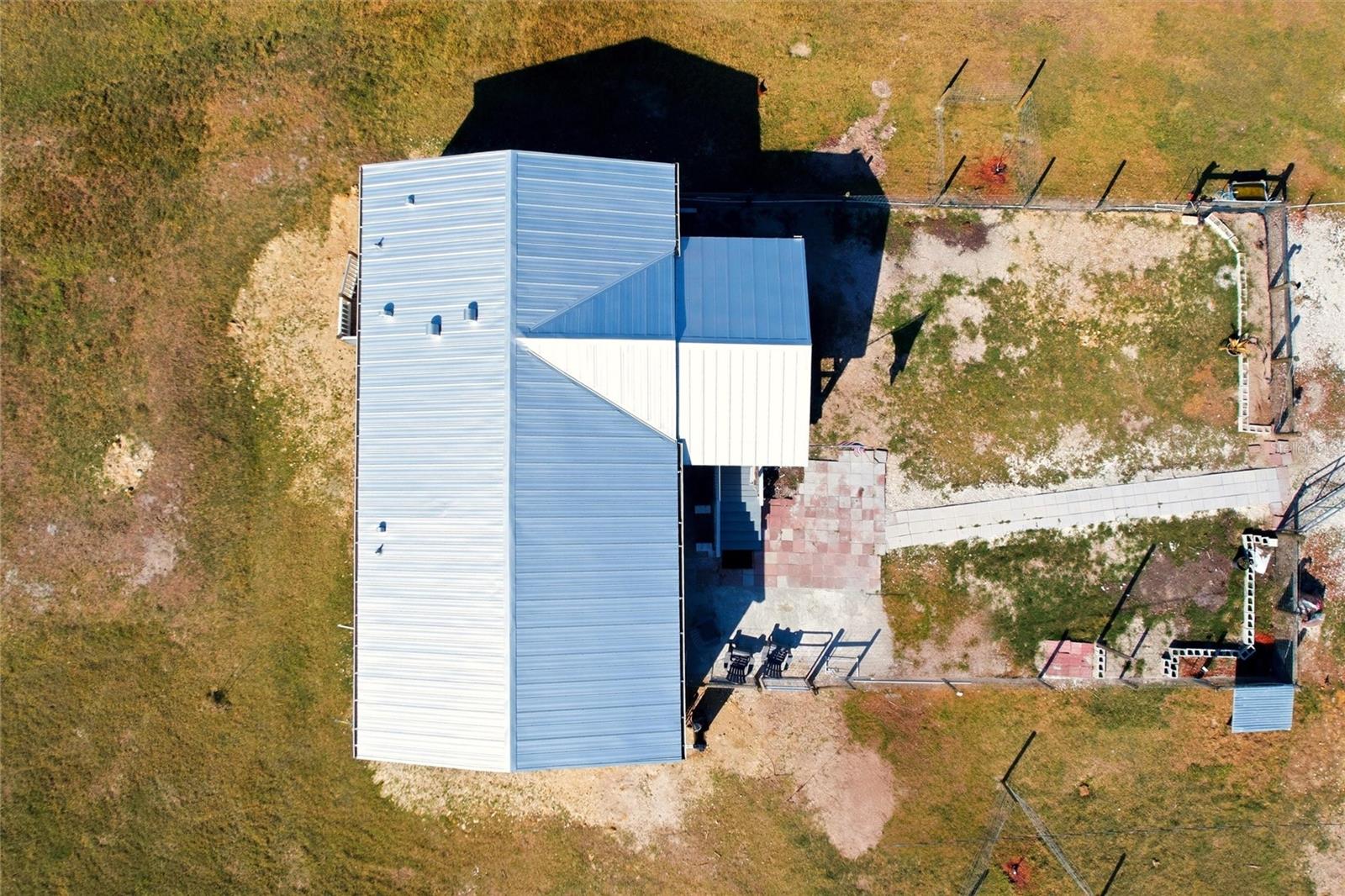 1885 SE FAR POINTE DR, ARCADIA, FL, 34266