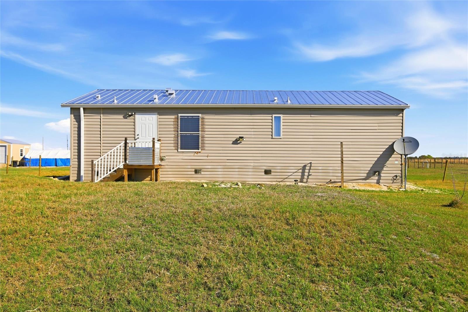 1885 SE FAR POINTE DR, ARCADIA, FL, 34266